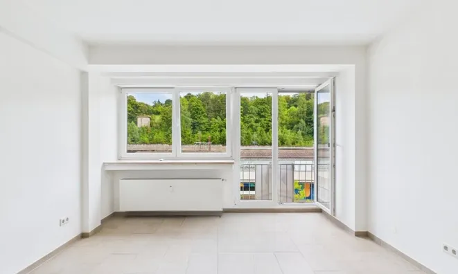 Недвижимость Apartment 2 bedrooms for sale in Esch-sur-Alzette: 3