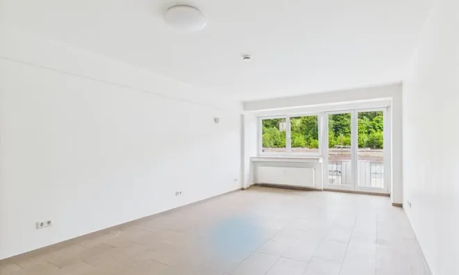 Недвижимость Apartment 2 bedrooms for sale in Esch-sur-Alzette: 4