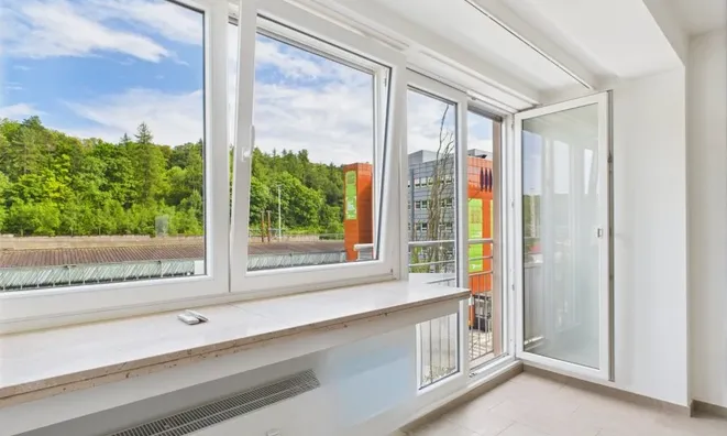 Недвижимость Apartment 2 bedrooms for sale in Esch-sur-Alzette: 5