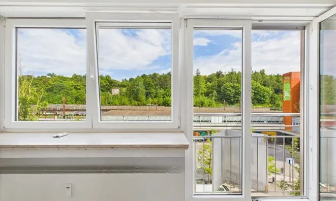 Недвижимость Apartment 2 bedrooms for sale in Esch-sur-Alzette: 6