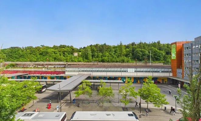 Недвижимость Apartment 2 bedrooms for sale in Esch-sur-Alzette: 7