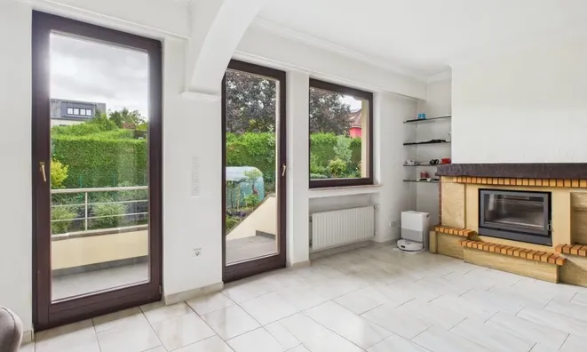 Недвижимость Apartment 2 bedrooms for sale in Alzingen: 2