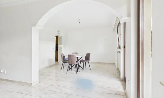 Недвижимость Apartment 2 bedrooms for sale in Alzingen: 3