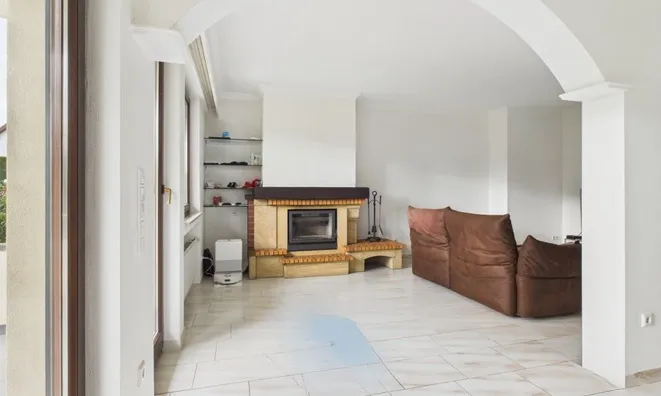 Недвижимость Apartment 2 bedrooms for sale in Alzingen: 5