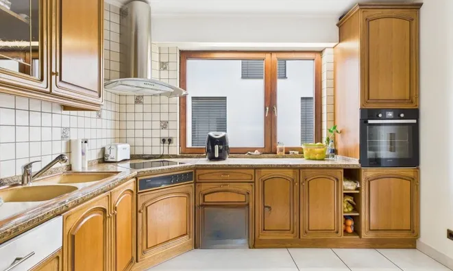Недвижимость Apartment 2 bedrooms for sale in Alzingen: 6