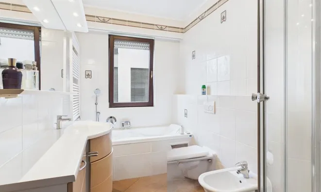 Недвижимость Apartment 2 bedrooms for sale in Alzingen: 7