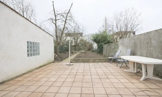 Недвижимость House 3 bedrooms for sale in Esch-sur-Alzette: 2