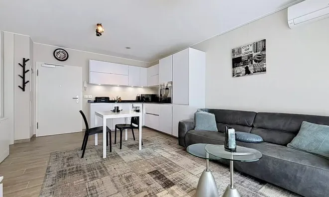 Недвижимость Apartment 1 bedroom for sale in Kayl: 2