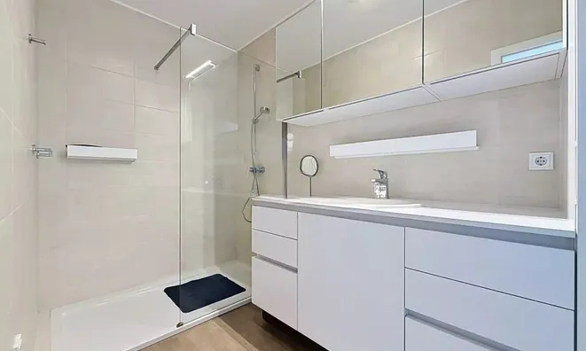 Недвижимость Apartment 1 bedroom for sale in Kayl: 5