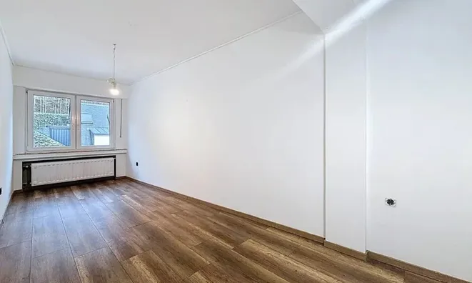 Недвижимость Apartment 2 bedrooms for sale in Clervaux: 6