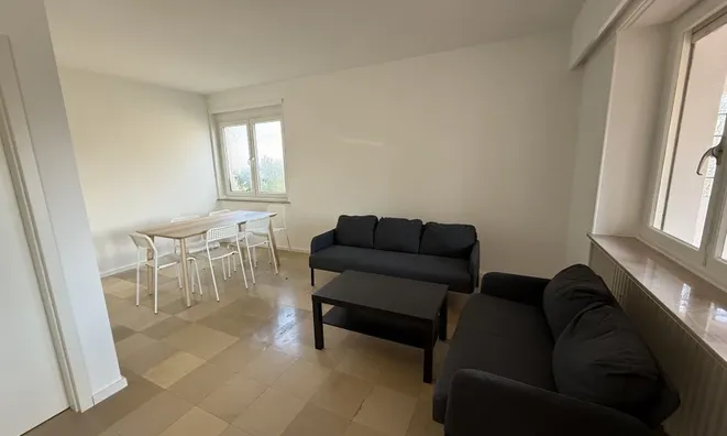 Недвижимость Semi-detached house 5 bedrooms for sale in Bertrange: 3