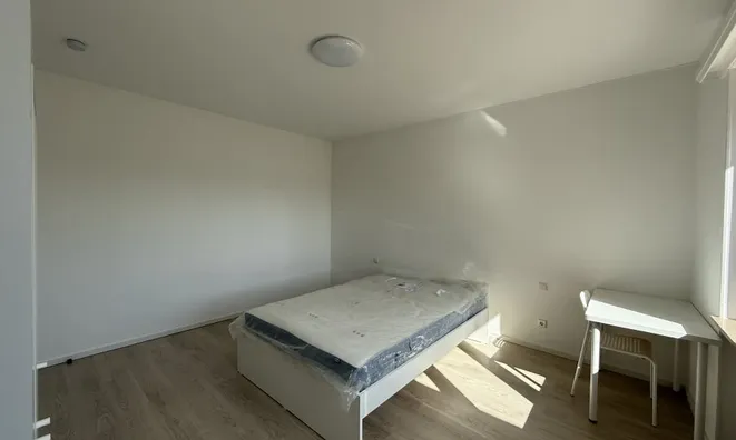 Недвижимость Semi-detached house 5 bedrooms for sale in Bertrange: 4