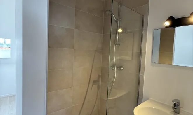 Недвижимость Semi-detached house 5 bedrooms for sale in Bertrange: 6