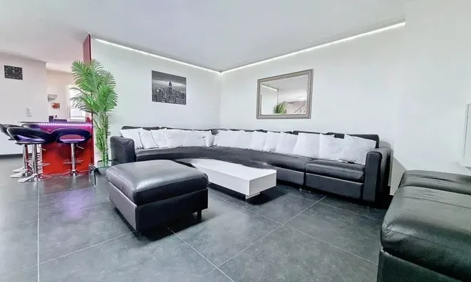 Недвижимость Apartment 5 bedrooms for sale in Mamer: 3