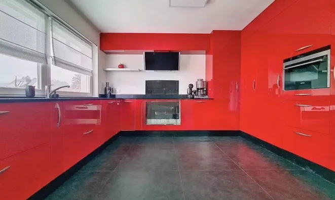 Недвижимость Apartment 5 bedrooms for sale in Mamer: 5