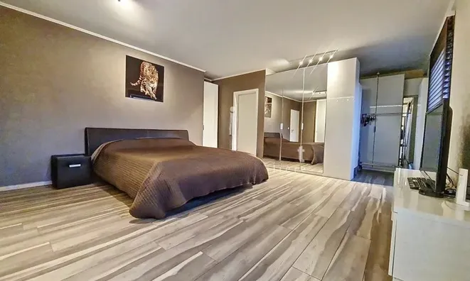 Недвижимость Apartment 5 bedrooms for sale in Mamer: 6