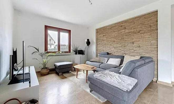 Недвижимость Detached house 4 bedrooms for sale in Frisange: 3