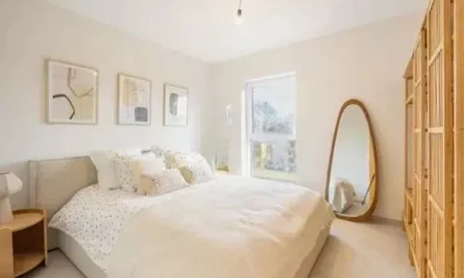 Недвижимость Apartment 2 bedrooms for sale in Mamer: 3