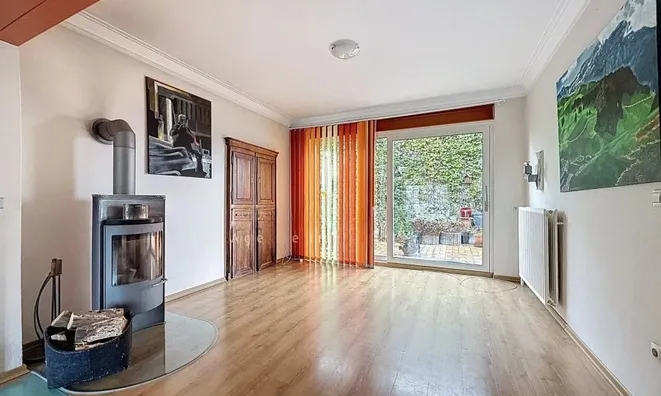 Недвижимость Detached house 4 bedrooms for sale in Dudelange: 3