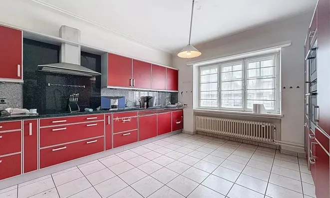 Недвижимость Detached house 4 bedrooms for sale in Dudelange: 4