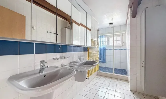 Недвижимость Detached house 4 bedrooms for sale in Dudelange: 6
