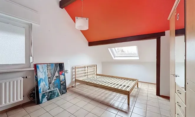 Недвижимость Detached house 4 bedrooms for sale in Dudelange: 7