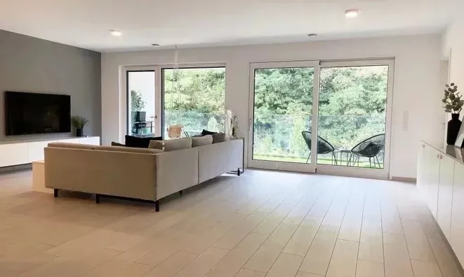 Недвижимость Apartment 2 bedrooms for sale in Bascharage: 4