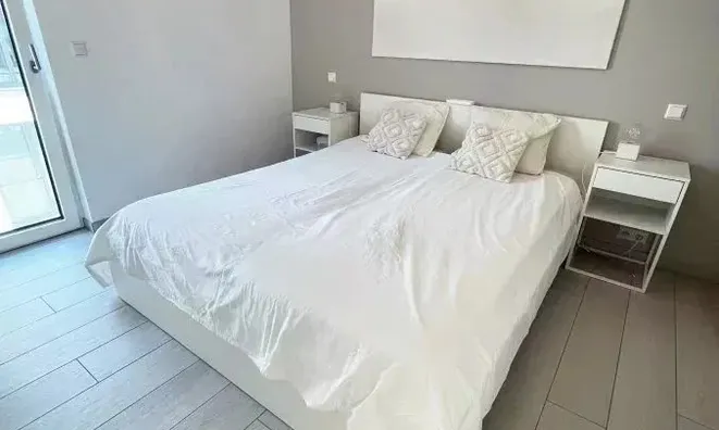 Недвижимость Apartment 2 bedrooms for sale in Bascharage: 5