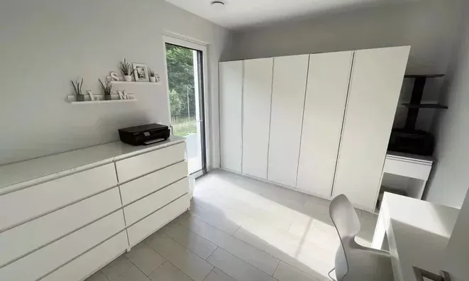 Недвижимость Apartment 2 bedrooms for sale in Bascharage: 6