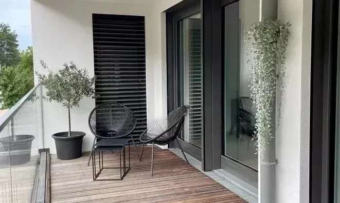 Недвижимость Apartment 2 bedrooms for sale in Bascharage: 7
