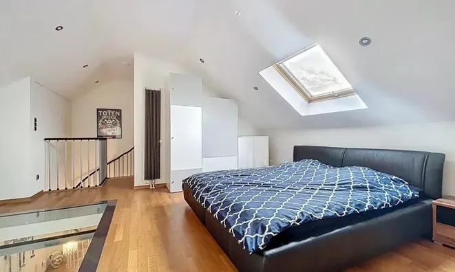 Недвижимость Apartment 3 bedrooms for sale in Bertrange: 7