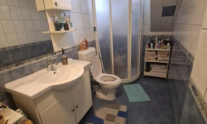 Недвижимость Apartment, 3 rooms Vishkovtsy: 4