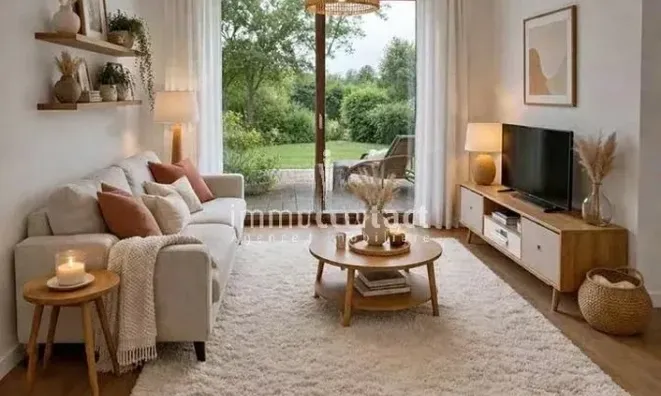 Недвижимость Apartment 1 bedroom for sale in Luxembourg-Beggen: 3
