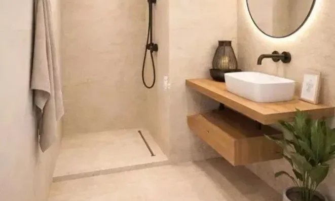 Недвижимость Apartment 1 bedroom for sale in Luxembourg-Beggen: 5