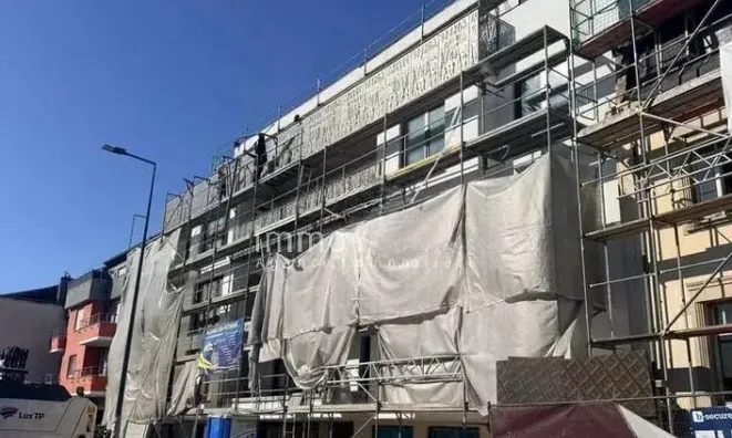 Недвижимость Apartment 1 bedroom for sale in Luxembourg-Beggen: 6