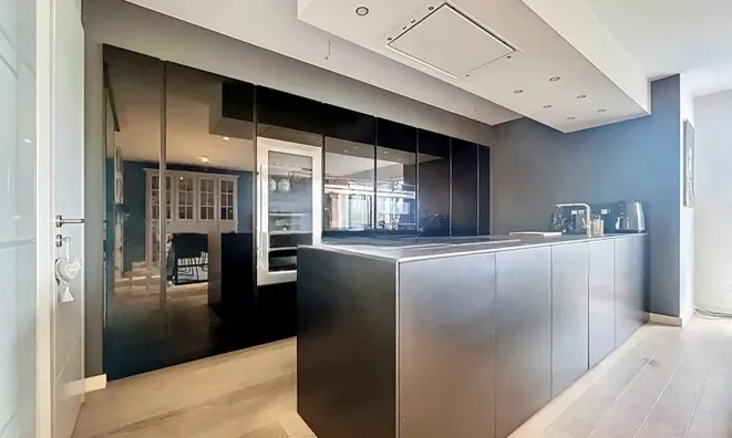 Недвижимость Apartment 3 bedrooms for sale in Bettembourg: 1