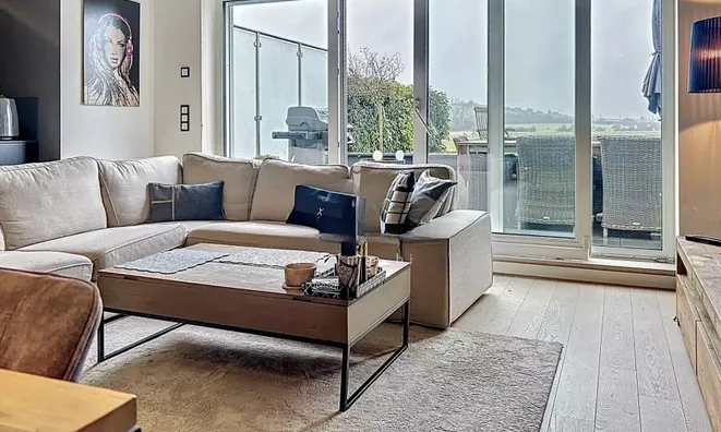 Недвижимость Apartment 3 bedrooms for sale in Bettembourg: 2
