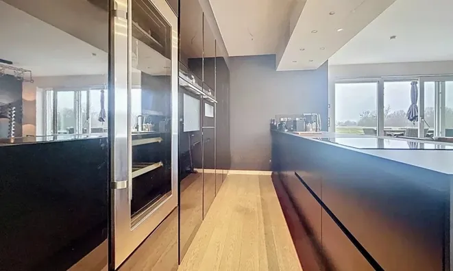 Недвижимость Apartment 3 bedrooms for sale in Bettembourg: 3