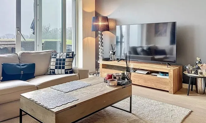 Недвижимость Apartment 3 bedrooms for sale in Bettembourg: 4