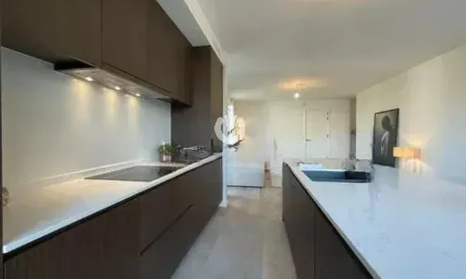 Недвижимость Semi-detached house 3 bedrooms for sale in Warken: 4