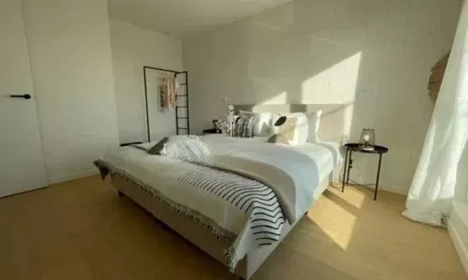 Недвижимость Semi-detached house 3 bedrooms for sale in Warken: 5