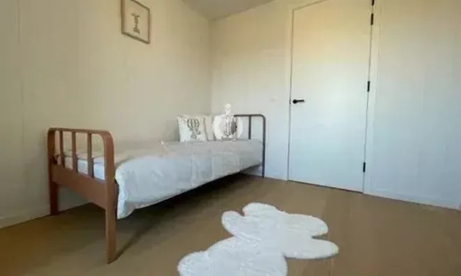 Недвижимость Semi-detached house 3 bedrooms for sale in Warken: 6