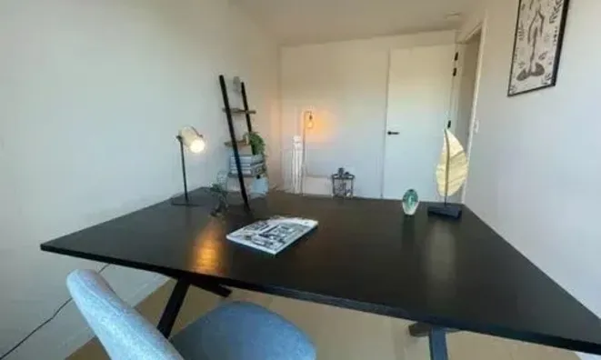 Недвижимость Semi-detached house 3 bedrooms for sale in Warken: 7