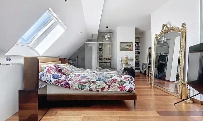 Недвижимость Apartment 3 bedrooms for sale in Itzig: 7