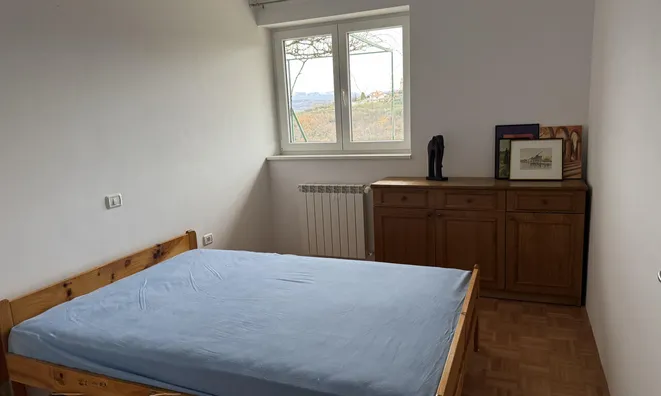 Недвижимость House in Kampele: 10