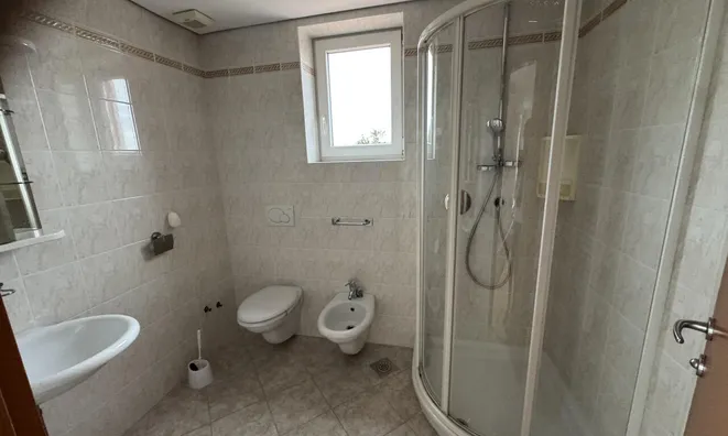 Недвижимость House in Kampele: 20