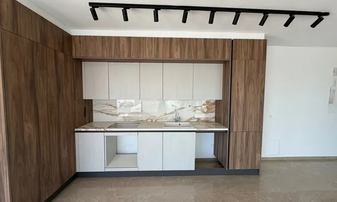 Недвижимость 2 Bedroom Apartment For sale in Nea Ekali , Limassol: 3