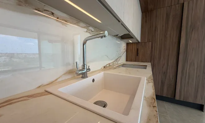 Недвижимость 2 Bedroom Apartment For sale in Nea Ekali , Limassol: 4
