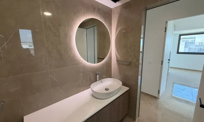 Недвижимость 2 Bedroom Apartment For sale in Nea Ekali , Limassol: 8