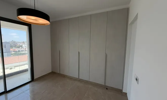 Недвижимость 2 Bedroom Apartment For sale in Nea Ekali , Limassol: 9